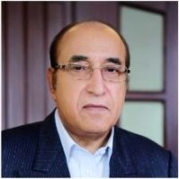 Muhammad-Jameel Muhammad-Jameel